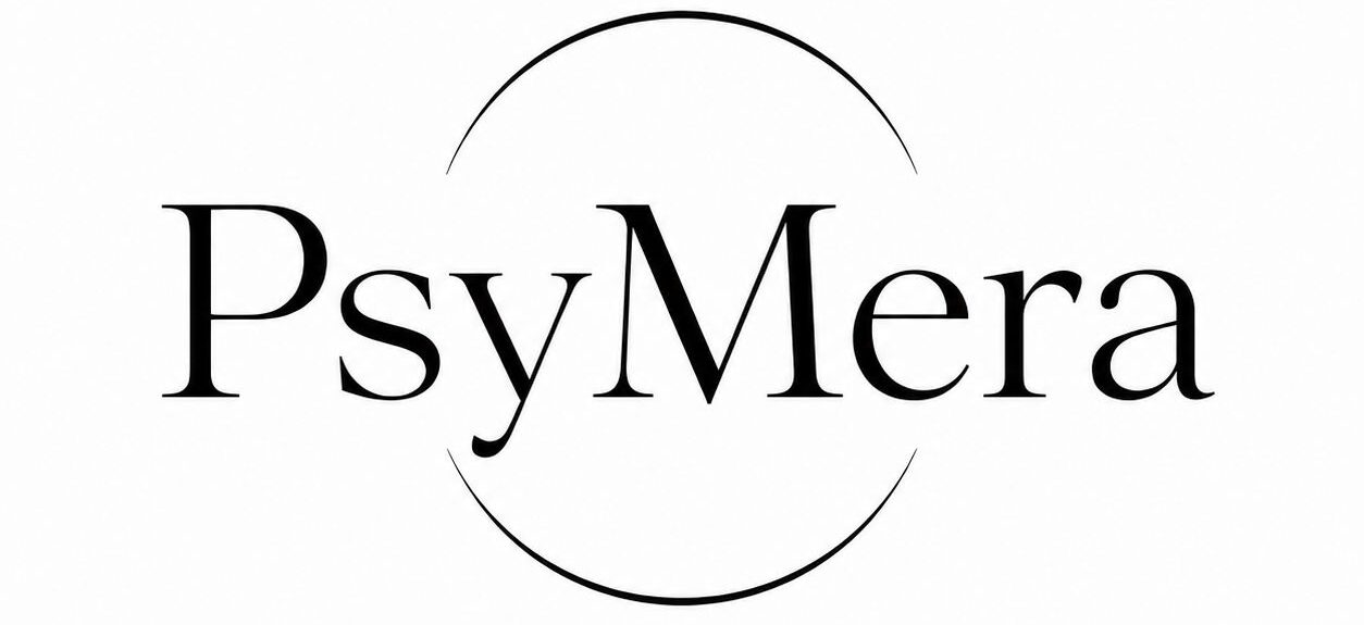 PsyMera
